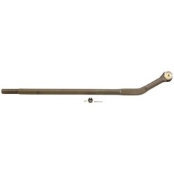 Tie Rod End for 2007-2018...