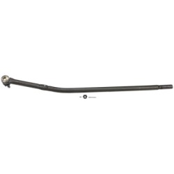 Tie Rod End for 2007-2014...