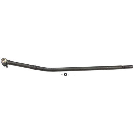 Tie Rod End for 2007-2014 Ford E-150