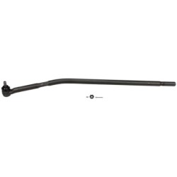 Tie Rod End for 2007-2014 Ford E-150