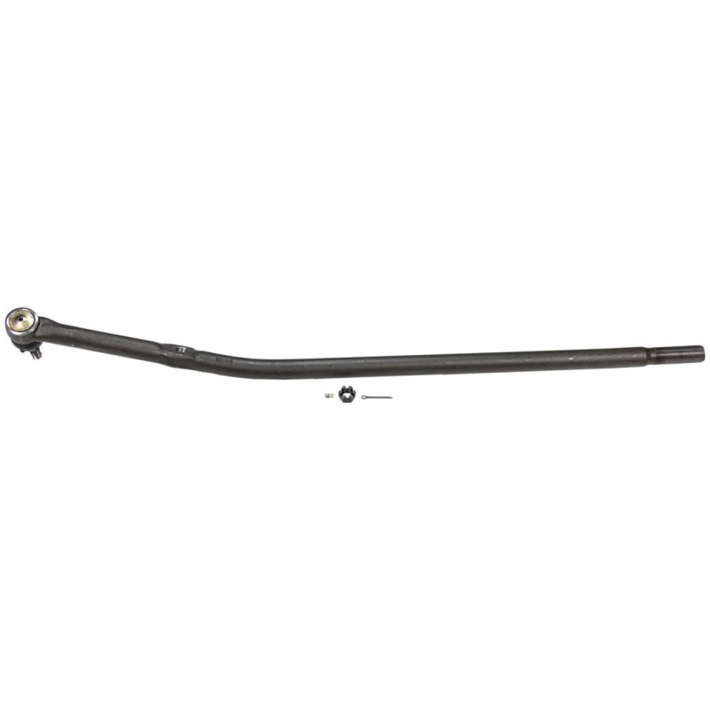 Tie Rod End for 2006-2019 Ford E-350 Super Duty