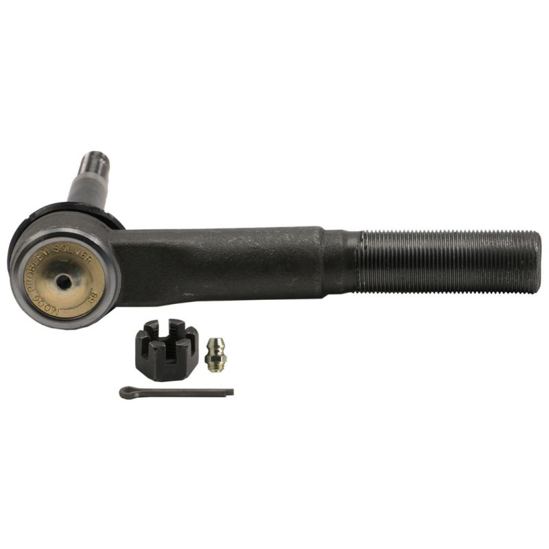 Tie Rod End for 2005-2022 Ford F-250 Super Duty 4WD