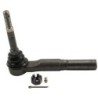 Tie Rod End for 2005-2022 Ford F-250 Super Duty 4WD