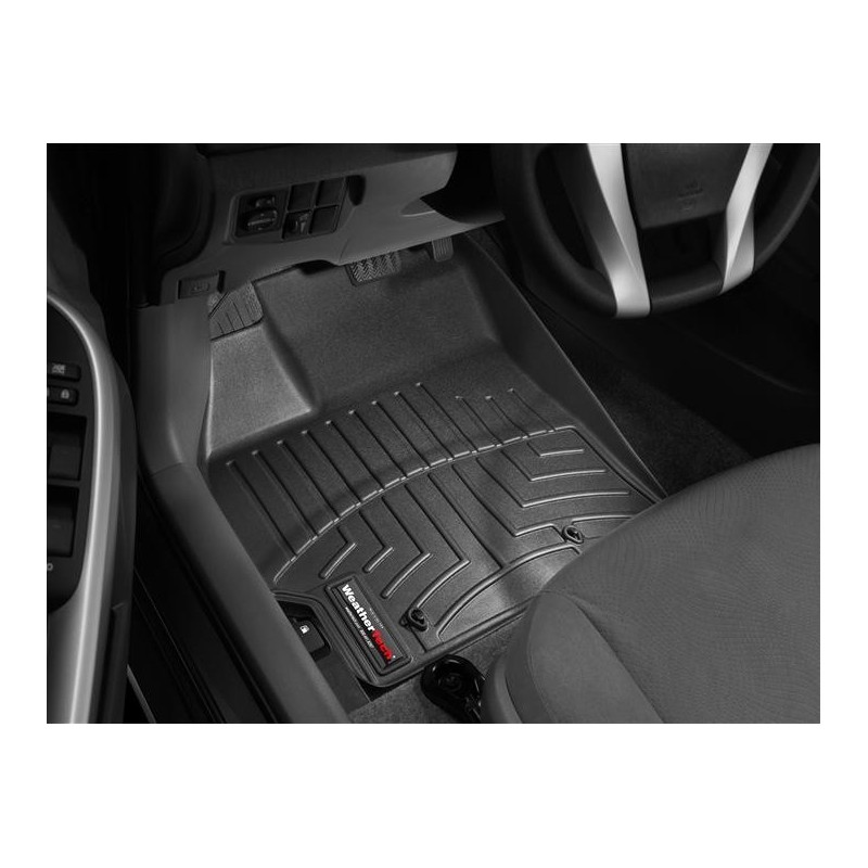 Floor Liner for 2010-2011 Toyota Prius