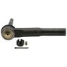 Tie Rod End for 2005-2022 Ford F-450 Super Duty