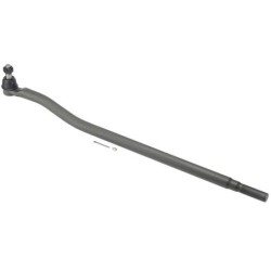 Tie Rod End for 2008-2010...