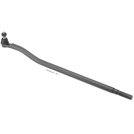 Tie Rod End for 2011-2013 Ram 4500