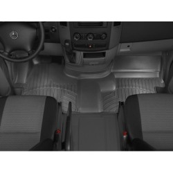 Floor Liner for 2007-2009 Dodge Sprinter 2500