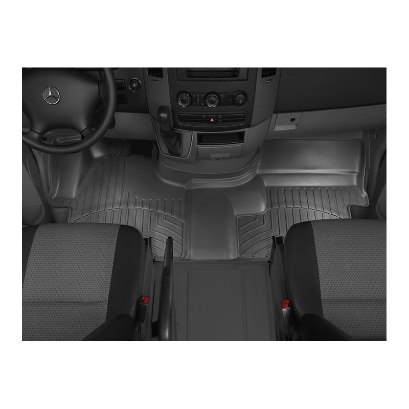 Floor Liner for 2007-2009 Dodge Sprinter 2500