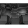 Floor Liner for 2007-2009 Dodge Sprinter 2500