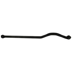 Track Bar for 2008-2010 Dodge Ram 4500 4WD