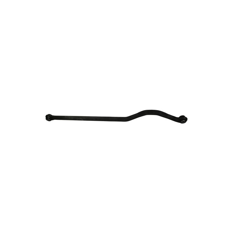 Track Bar for 2008-2010 Dodge Ram 4500 4WD