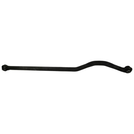 Track Bar for 2008-2010 Dodge Ram 4500 4WD