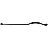 Track Bar for 2008-2010 Dodge Ram 4500 4WD