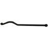 Track Bar for 2008-2010 Dodge Ram 4500 4WD