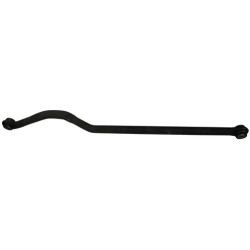 Track Bar for 2011-2024 Ram 4500 2WD