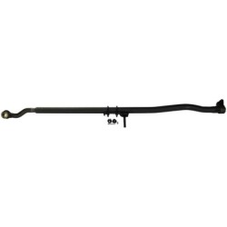 Tie Rod End for 2007-2018...