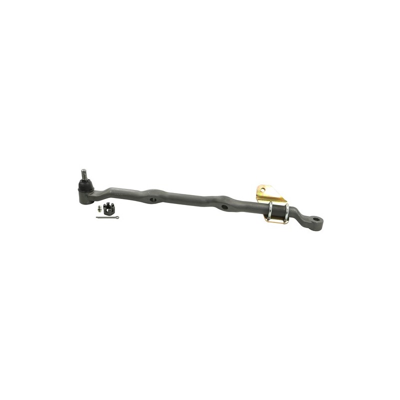 Drag Link for 2011-2016 Ford F-250 Super Duty 2WD