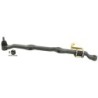 Drag Link for 2011-2016 Ford F-250 Super Duty 2WD