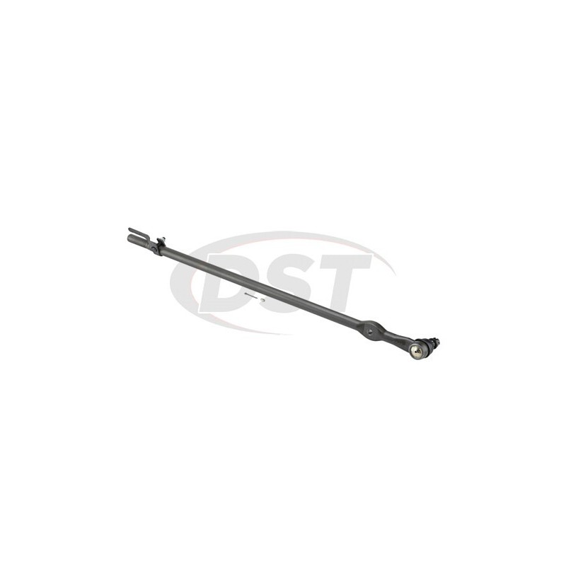 Drag Link for 2011-2016 Ford F-250 Super Duty 4WD