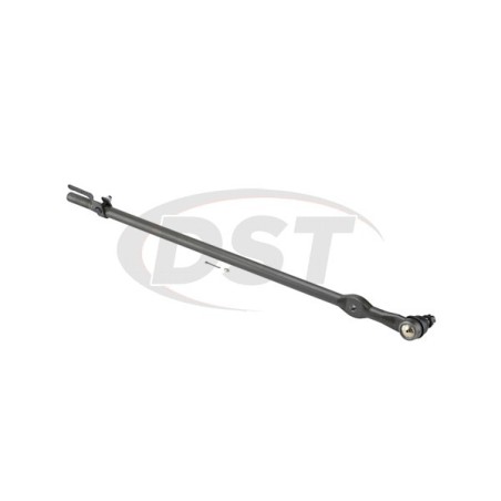 Drag Link for 2011-2016 Ford F-250 Super Duty 4WD