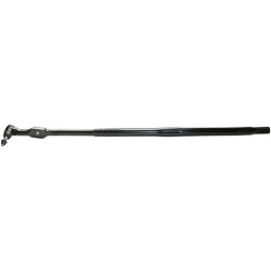 Tie Rod End for 2008-2008...