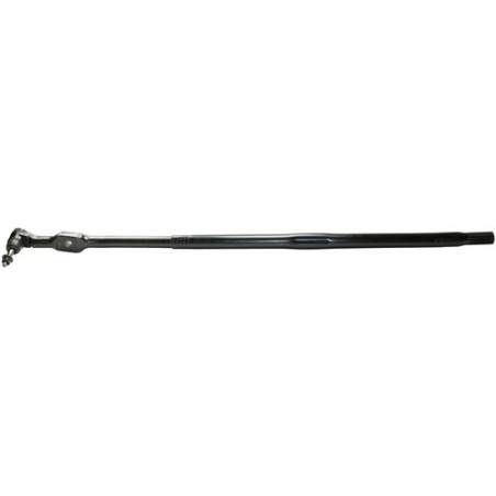 Tie Rod End for 2008-2008 Dodge Ram 1500 4WD