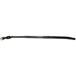 Tie Rod End for 2011-2013 Ram 2500 4WD