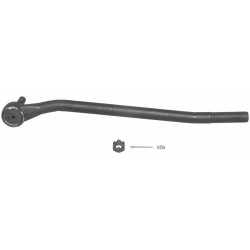 Tie Rod End for 1965-1971...