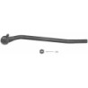 Tie Rod End for 1965-1971 Ford F-100 2WD