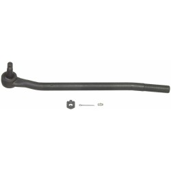 Tie Rod End for 1965-1971 Ford F-100 2WD