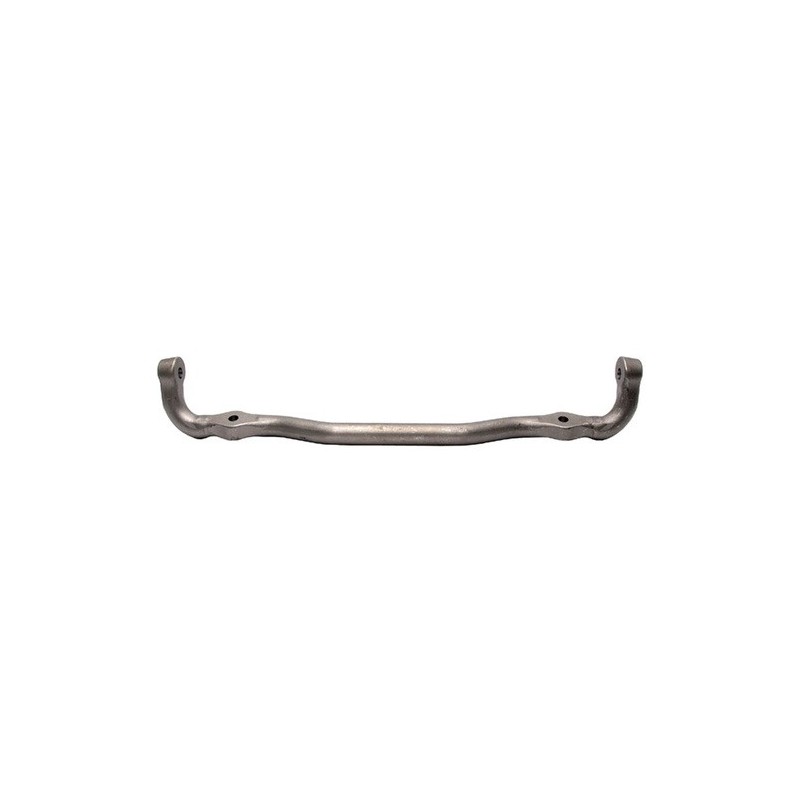 Center Link for 2003-2020 Chevrolet Express 2500