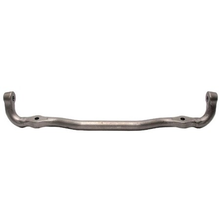 Center Link for 2003-2020 Chevrolet Express 2500