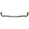 Center Link for 2003-2020 Chevrolet Express 2500