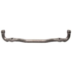 Center Link for 2010-2023 Chevrolet Express 4500