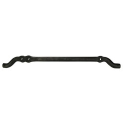 Center Link for 2002-2006 Chevrolet Avalanche 2500