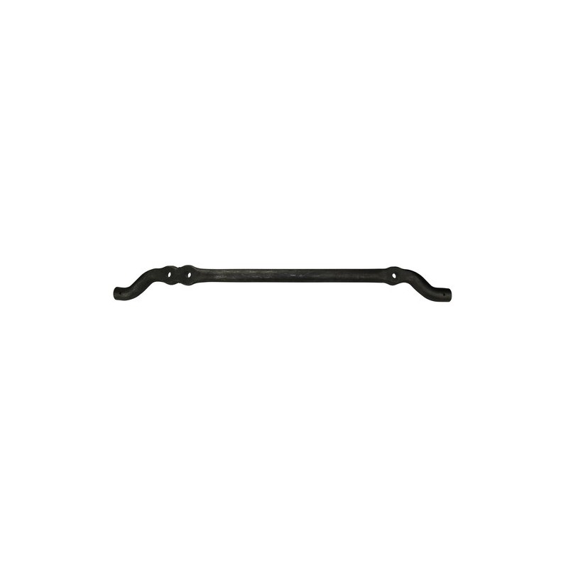 Center Link for 2002-2006 Chevrolet Avalanche 2500