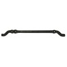 Center Link for 2002-2006 Chevrolet Avalanche 2500