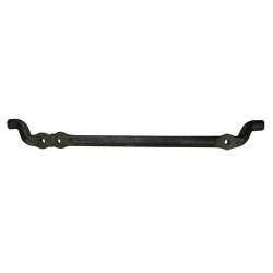 Center Link for 2002-2006 Chevrolet Avalanche 2500