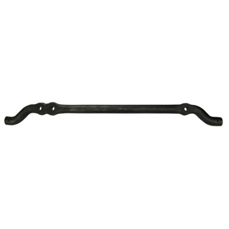 Center Link for 2004-2006 Chevrolet Silverado 1500 2WD/4WD