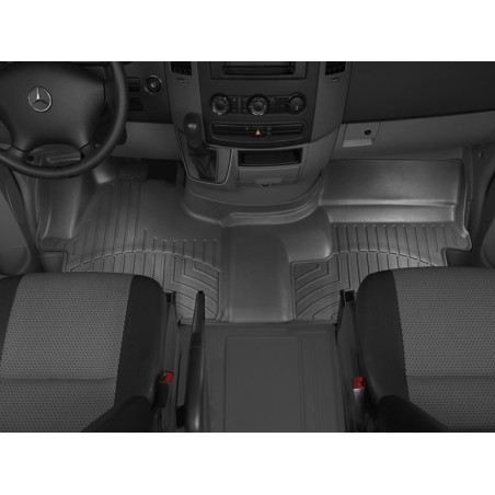 Floor Liner for 2007-2009 Dodge Sprinter 3500