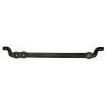 Center Link for 2005-2006 Chevrolet Silverado 1500 HD