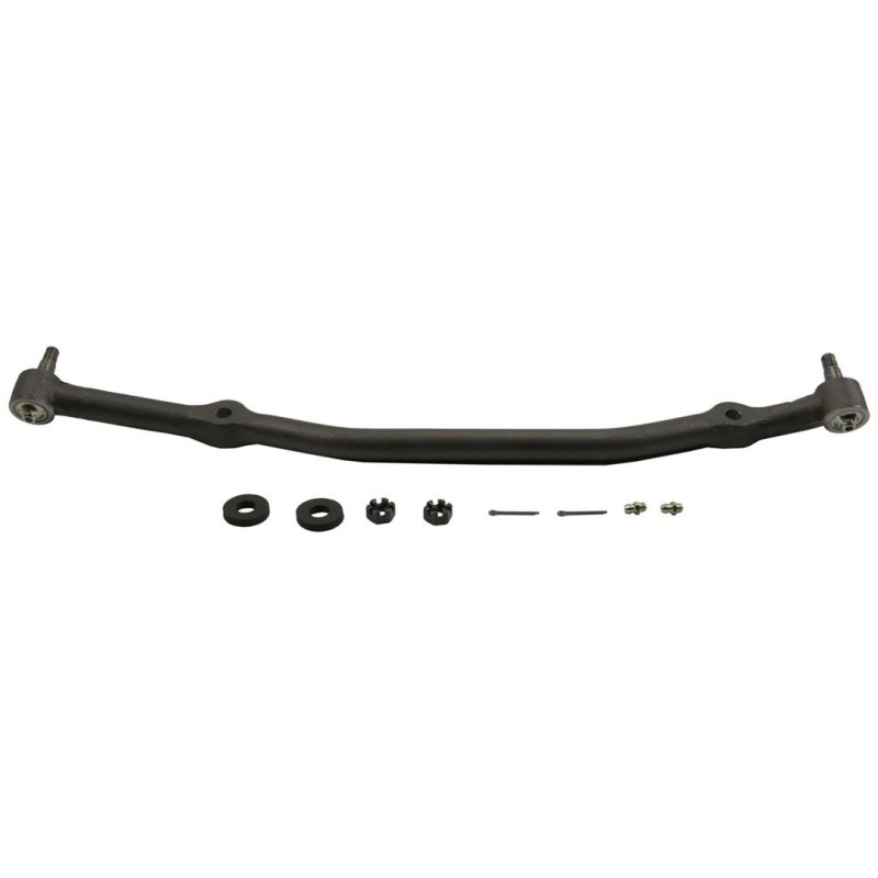 Center Link for 1970-1972 Buick GS