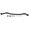 Center Link for 1970-1972 Buick GS