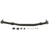 Center Link for 1968-1969 Buick GS 350