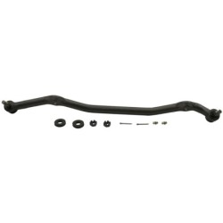 Center Link for 1968-1972 Buick Skylark