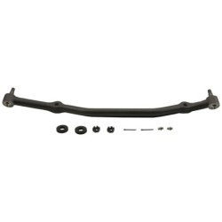 Center Link for 1968-1969 Buick Special