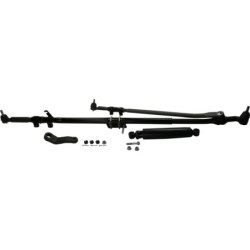 Steering Linkage Assembly for 2006-2008 Dodge Ram 1500