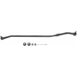 Tie Rod End for 1971-1972 Ford F-250 2WD