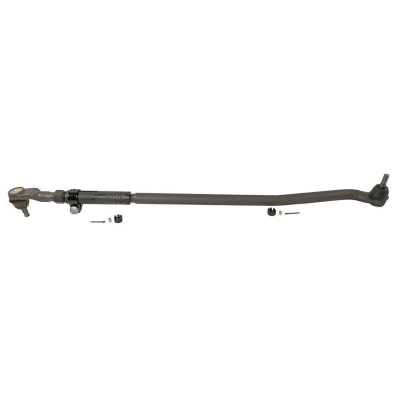 Drag Link for 2014-2018 Ram 2500 4WD